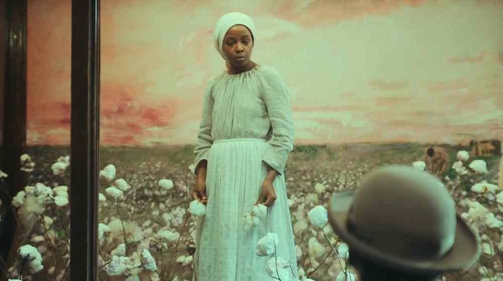 The Underground Railroad 1x02 recensione