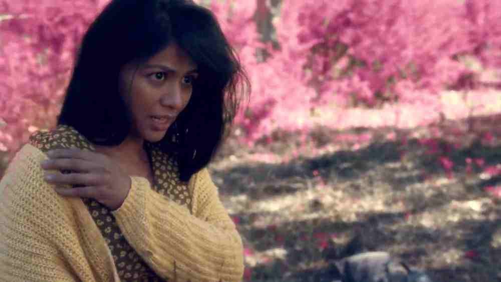 Fear The Walking Dead 6x12 Recensione