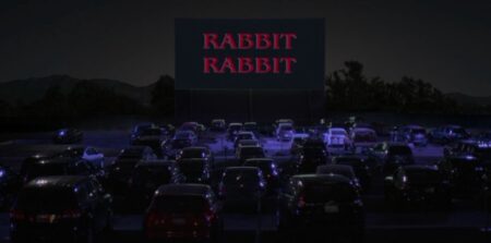 American Horror Stories 1x03 recensione