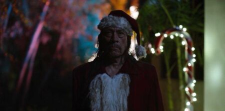 American Horror Stories 1x04 recensione