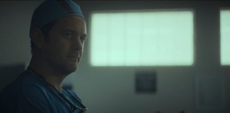 Dr Death 1x05 recensione