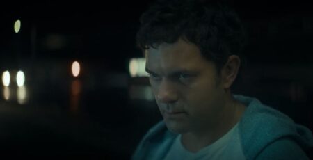 Dr. Death 1x02 recensione