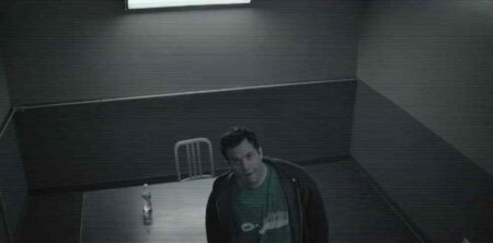 Dr. Death 1x07 recensione