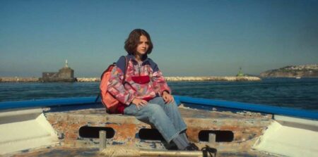 Generazione-56k-1x05