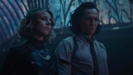 Loki 1x06 recensione