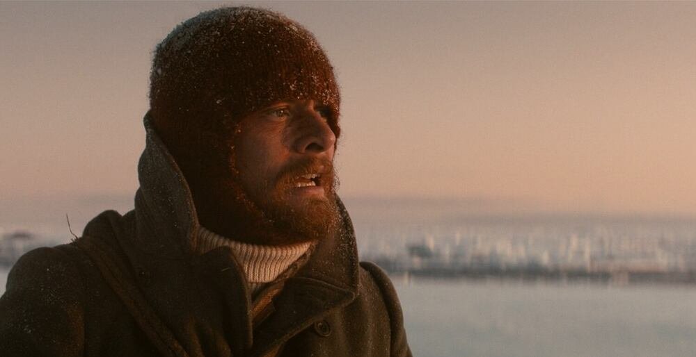 The-North-Water-1x01