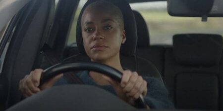 The Beast Must Die 1x01 recensione