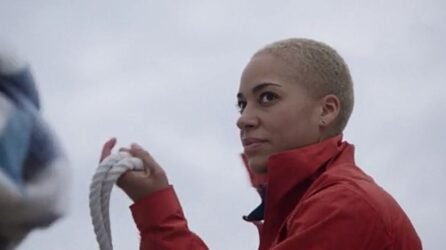 The Beast Must Die 1x03 recensione