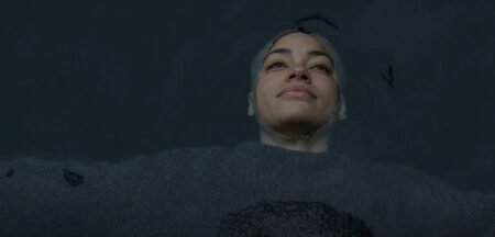 The Beast Must Die 1x05 recensione