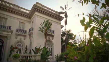 Why Women Kill 2x06 recensione