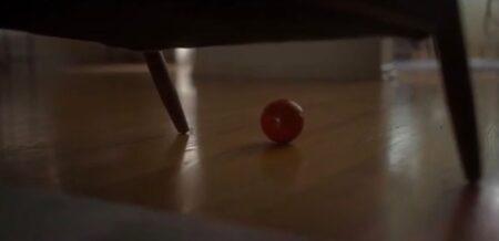 AMERICAN HORROR STORY 1x07 recensione