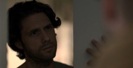 Recensione di American Horror Stories 1x06