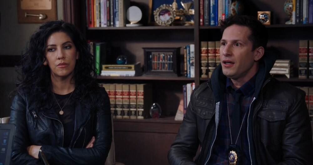 Brooklyn-Nine-Nine-8x01
