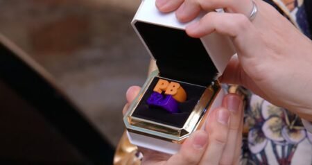 Brooklyn-nine-nine-8x05