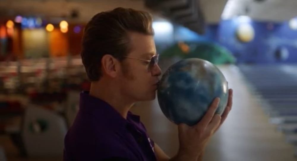 recensione DC'sLegends Of Tomorrow 6x11