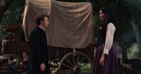 Miracle-Workers-3x05