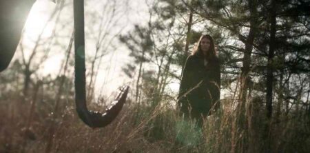 THE WALKING DEAD 11x03 recensione