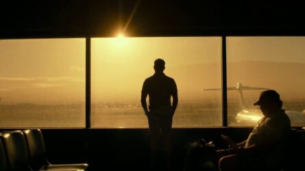 The-White-Lotus-1x01