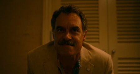 The-White-Lotus-1x06