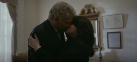 American Crime Story 3x02 recensione