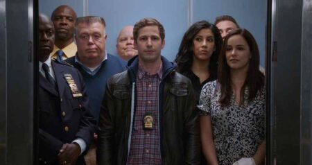 Brooklyn-Nine-Nine-8x10