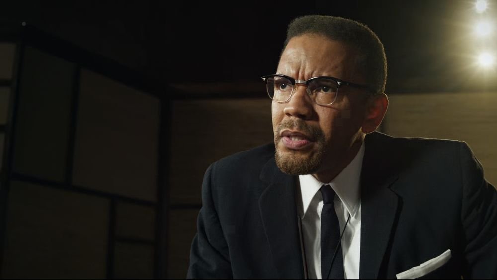 Recensione Godfather Of Harlem 2x10