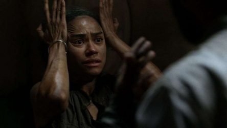 Recensione The Walking Dead 11x06