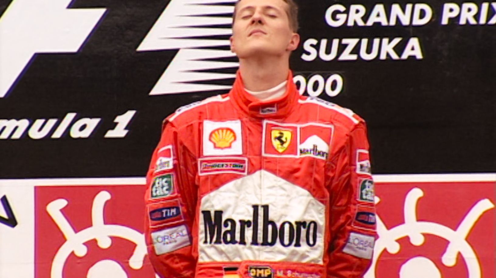 Schumacher-2021
