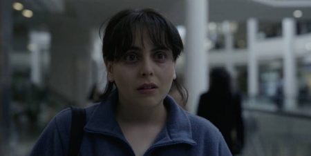 American Crime Story: Impeachment 3x06 Recensione