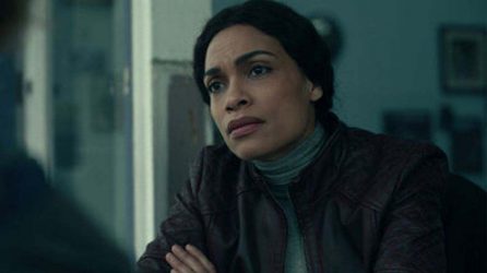 Dopesick 1x02 recensione