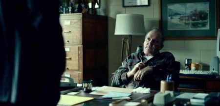 Dopesick 1x04 recensione