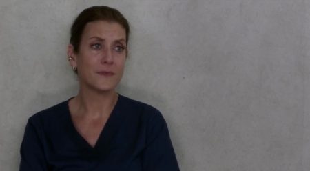 Grey’s Anatomy 18x03 recensione