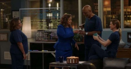 Grey-s-Anatomy-18x04