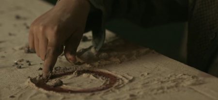 Invasion 1x02 recensione