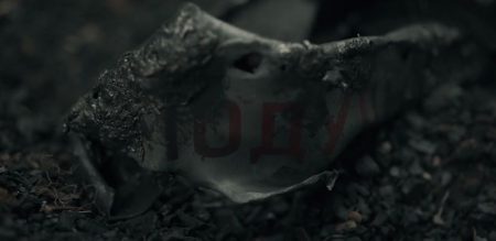 Invasion 1x04 recensione