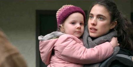 Maid 1x05 recensione