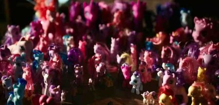 Maid 1x02 recensione