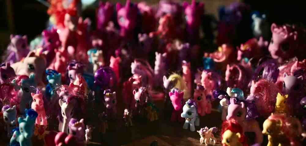 Maid 1x02 recensione