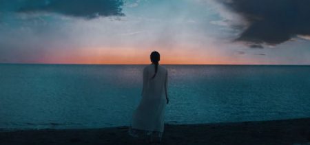 Midnight Mass 1x07 recensione finale