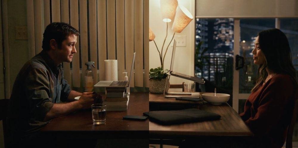 Mr. Corman 1x10 recensione