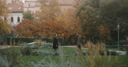 The-Billion-Dollar-Code-1x03