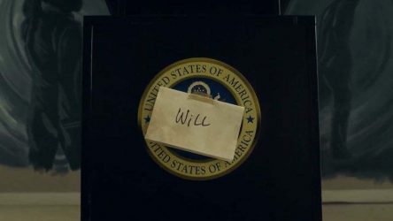 Fear The Walking Dead 7x01 Recensione