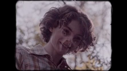 Chucky 1x04 Recensione