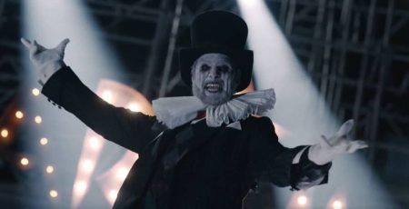 recensione Cowboy Bebop 1x08