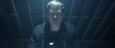 Dexter-New-Blood-9x01