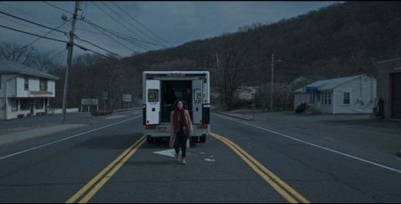 Invasion 1x06 Recensione