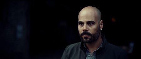 L-Immortale-2019-Gomorra-Ciro-Di-Marzio