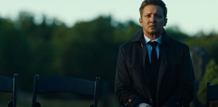 Mayor Of Kingstown 1x02 recensione