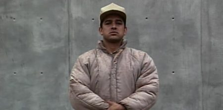 Narcos: Mexico 3x05 recensione