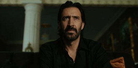 Narcos Mexico 3x08 recensione